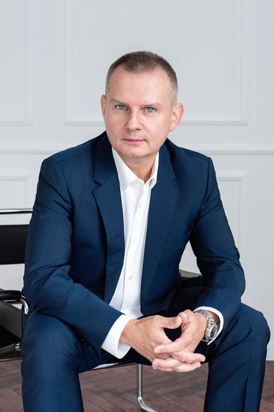 Zdjęcie na okładce dla Marcin Berus Rzeczoznawca Majątkowy Wycena Nieruchomości Poznań